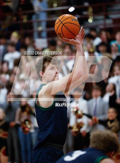 Thumbnail 1 in Ridgeline @ Logan photogallery.
