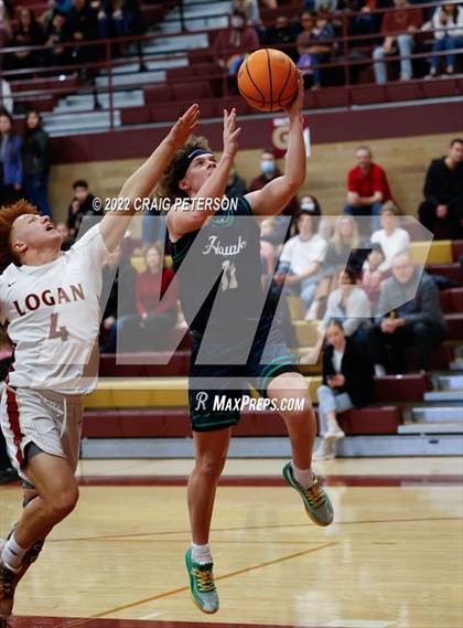 Thumbnail 3 in Ridgeline @ Logan photogallery.