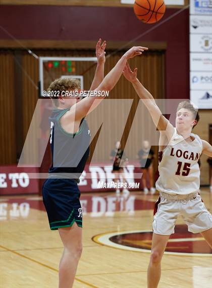 Thumbnail 3 in Ridgeline @ Logan photogallery.