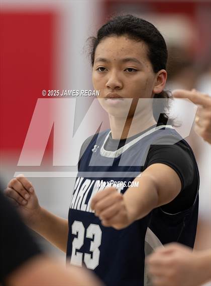 Thumbnail 3 in Carlmont @ Hillsdale photogallery.