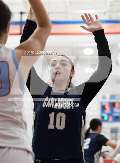 Thumbnail 2 in Carlmont @ Hillsdale photogallery.