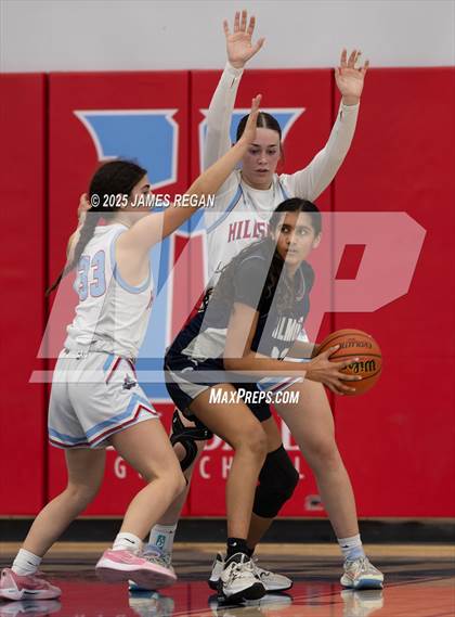 Thumbnail 1 in Carlmont @ Hillsdale photogallery.