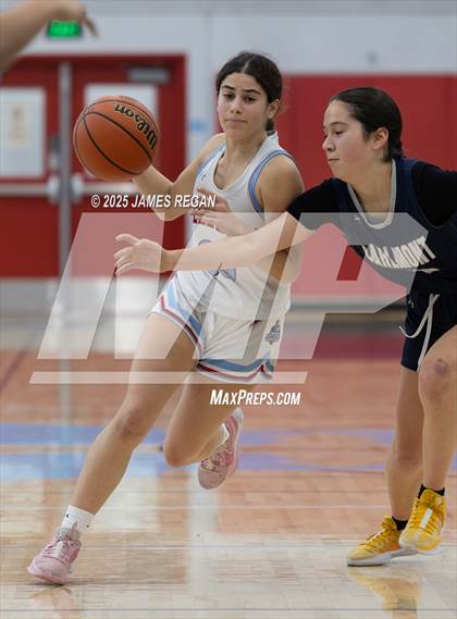 Thumbnail 2 in Carlmont @ Hillsdale photogallery.