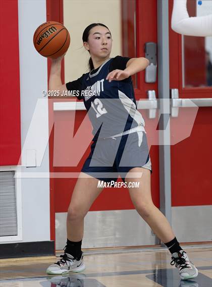 Thumbnail 2 in Carlmont @ Hillsdale photogallery.