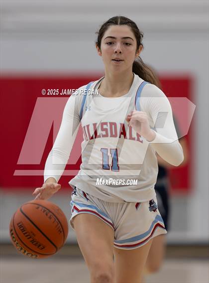 Thumbnail 2 in Carlmont @ Hillsdale photogallery.