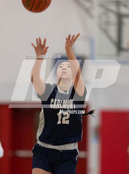 Thumbnail 1 in Carlmont @ Hillsdale photogallery.