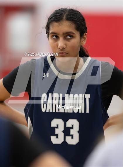Thumbnail 2 in Carlmont @ Hillsdale photogallery.
