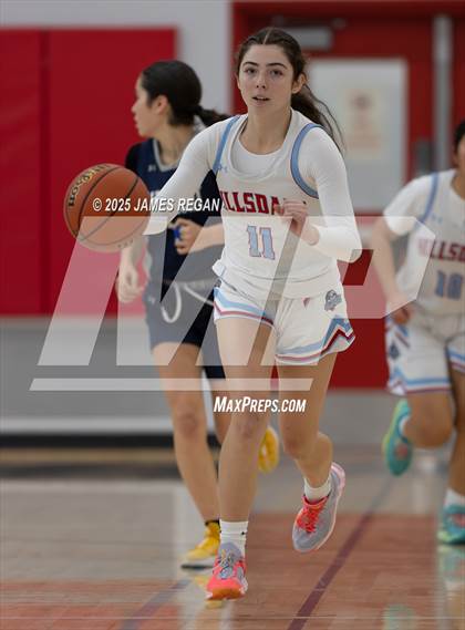 Thumbnail 1 in Carlmont @ Hillsdale photogallery.