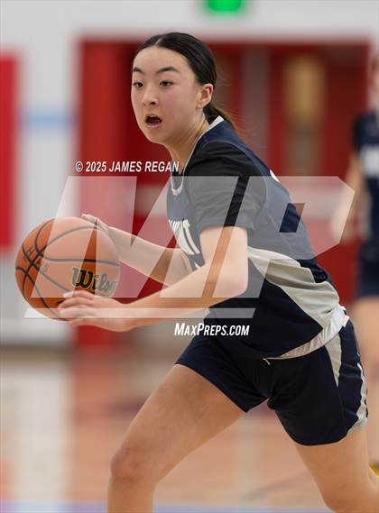 Thumbnail 3 in Carlmont @ Hillsdale photogallery.
