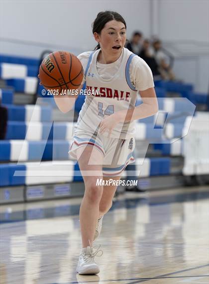 Thumbnail 1 in Carlmont @ Hillsdale photogallery.