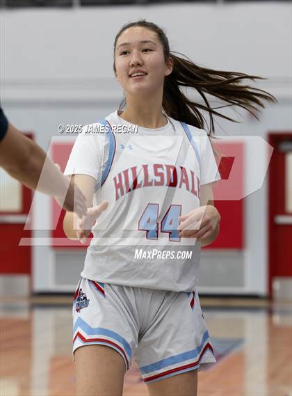 Thumbnail 1 in Carlmont @ Hillsdale photogallery.