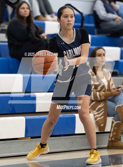 Thumbnail 2 in Carlmont @ Hillsdale photogallery.