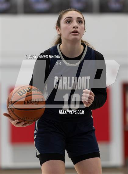 Thumbnail 3 in Carlmont @ Hillsdale photogallery.