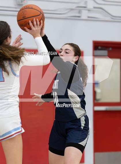Thumbnail 1 in Carlmont @ Hillsdale photogallery.