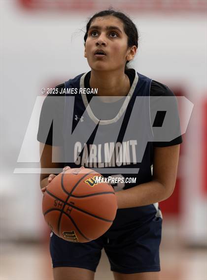 Thumbnail 2 in Carlmont @ Hillsdale photogallery.