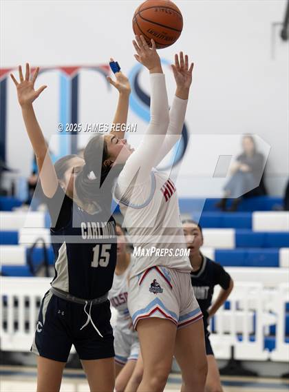 Thumbnail 1 in Carlmont @ Hillsdale photogallery.