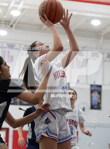 Thumbnail 2 in Carlmont @ Hillsdale photogallery.