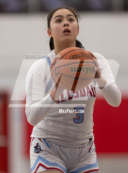 Thumbnail 1 in Carlmont @ Hillsdale photogallery.