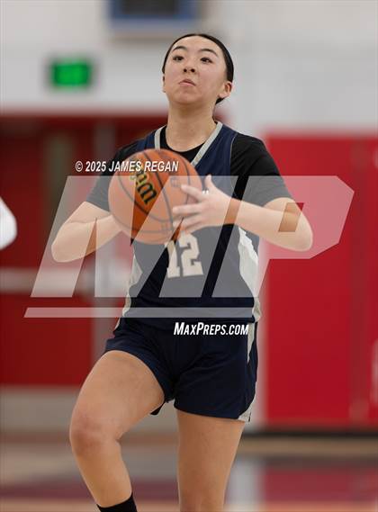 Thumbnail 3 in Carlmont @ Hillsdale photogallery.