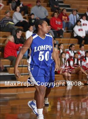 Saturday, Jan 19, 2008