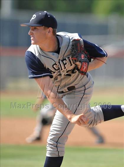 Thumbnail 2 in Pacifica @ Cypress photogallery.