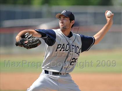 Thumbnail 3 in Pacifica @ Cypress photogallery.