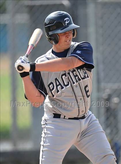 Thumbnail 3 in Pacifica @ Cypress photogallery.