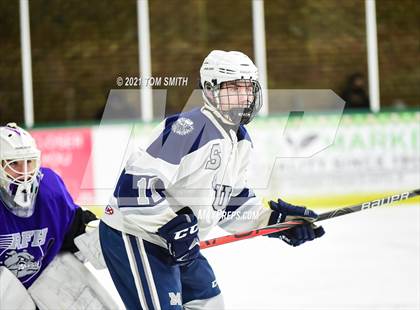 Thumbnail 1 in Manasquan @ Rumson-Fair Haven photogallery.
