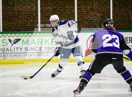 Thumbnail 3 in Manasquan @ Rumson-Fair Haven photogallery.