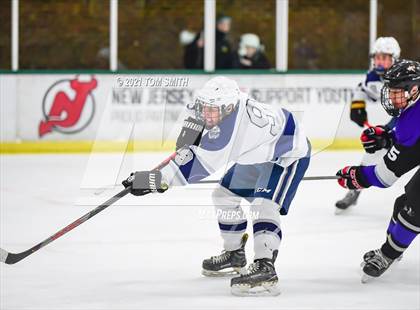 Thumbnail 2 in Manasquan @ Rumson-Fair Haven photogallery.