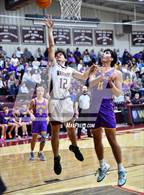 Photo from the gallery "Central @ Warner"
