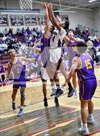 Photo from the gallery "Central @ Warner"