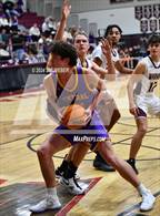 Photo from the gallery "Central @ Warner"