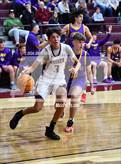 Photo from the gallery "Central @ Warner"