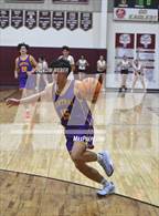 Photo from the gallery "Central @ Warner"