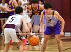 Photo from the gallery "Central @ Warner"