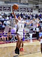 Photo from the gallery "Central @ Warner"