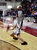 Photo from the gallery "Central @ Warner"