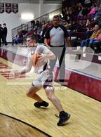 Photo from the gallery "Central @ Warner"