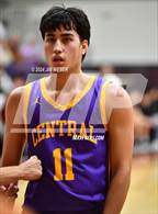 Photo from the gallery "Central @ Warner"