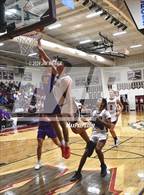 Photo from the gallery "Central @ Warner"