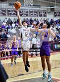 Photo from the gallery "Central @ Warner"