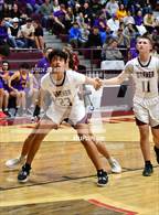 Photo from the gallery "Central @ Warner"
