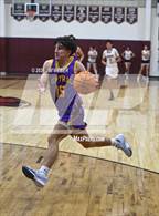 Photo from the gallery "Central @ Warner"