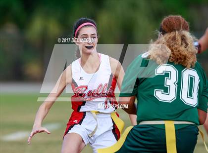 Thumbnail 3 in Chamberlain vs. Bloomingdale (Bloomingdale Tournament) photogallery.