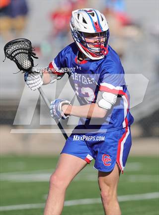 Cherry Creek @ Lakewood