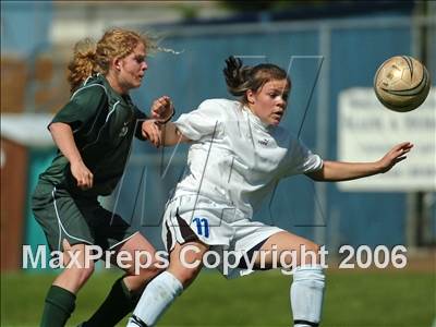 Thumbnail 2 in Placer @ Rocklin photogallery.