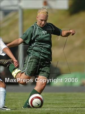 Thumbnail 1 in Placer @ Rocklin photogallery.