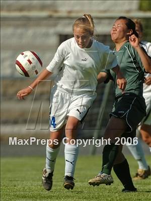 Thumbnail 1 in Placer @ Rocklin photogallery.