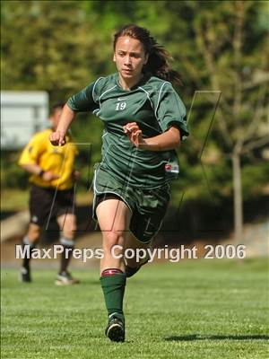 Thumbnail 1 in Placer @ Rocklin photogallery.